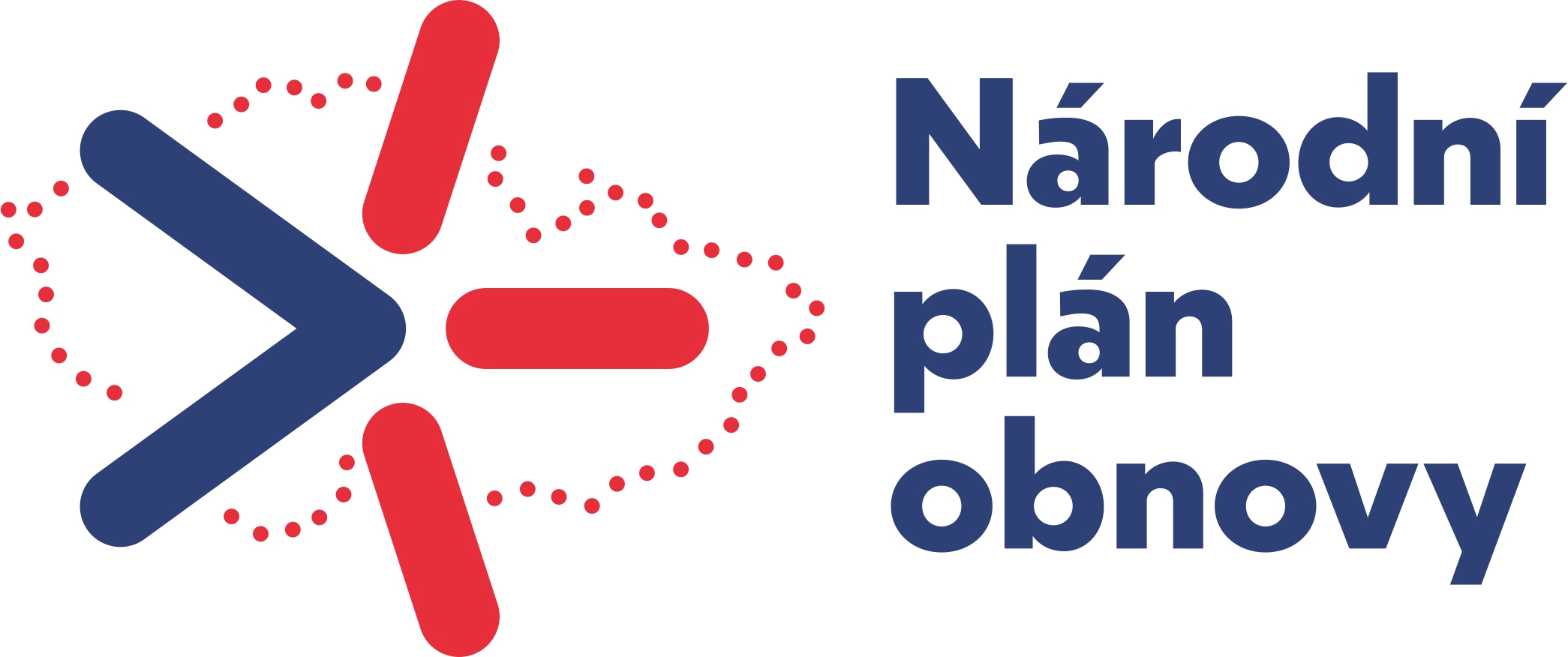 logo NPO
